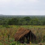 Great Rift Valley