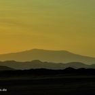 Great Rift Valley_Lake Natron