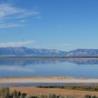 Great Salt Lake