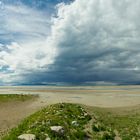 Great Salt Lake