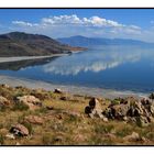 Great Salt Lake