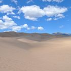 Great Sand Dunes 2