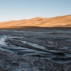 Great Sand Dunes