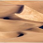 Great Sand Dunes