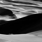 Great Sand Dunes