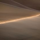 Great Sand Dunes, Colorado