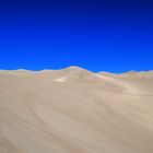 Great Sand Dunes National Park