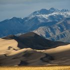 Great Sand Dunes National Park 2