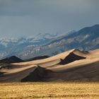 Great Sand Dunes National Park 5