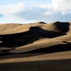 Great Sand Dunes National Park 6