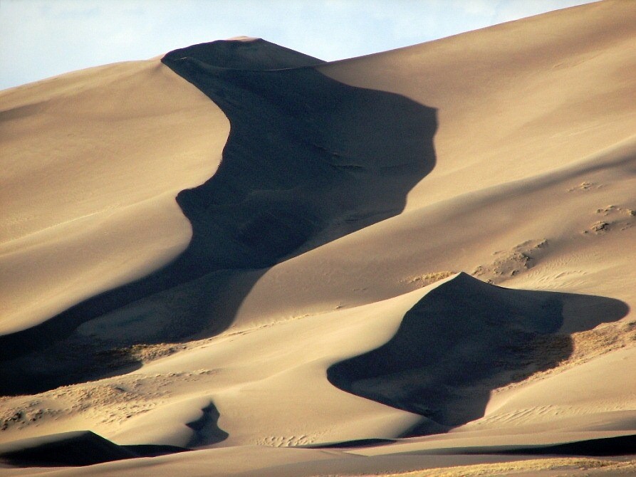 Great Sand Dunes National Park 7_ the last one