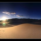 Great Sand Dunes NP