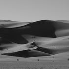 Great Sanddunes III