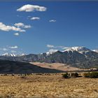 Great Sanddunes NP