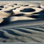 Great Sanddunes NP I