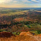 Great Sandy Desert