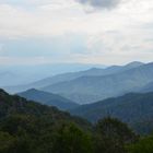 Great-Smoky-Mountains