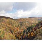 Great Smoky Mountains