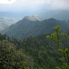 Great Smoky Mountains National Park