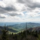 Great Smoky Mountains National Park