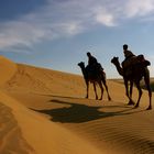 Great Thar Desert