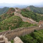 Great Wall 1