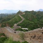 Great Wall