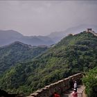 Great Wall 3