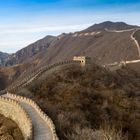 Great Wall