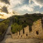 Great Wall