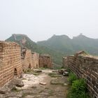 Great Wall