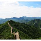 Great Wall