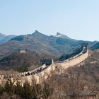 Great Wall