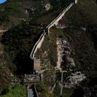 Great Wall of China