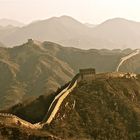 Great Wall of China