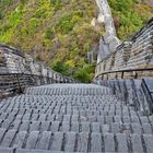 Great Wall perspective 1