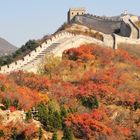 great wall(2)