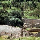 GREAT ZIMBABWE 2