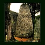 GREAT ZIMBABWE 3