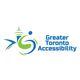 Greater Toronto Accessibility