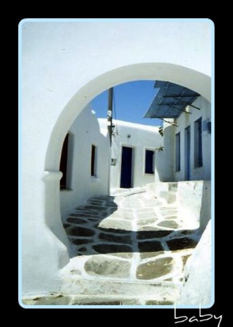 Grecia 2