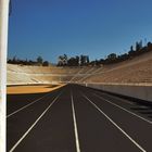 Grecia(stadio olimpico)