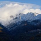 gredos,guijo