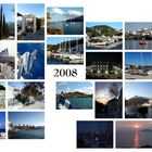 Greece 2008