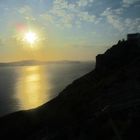 Greece 2011