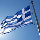 greece flag