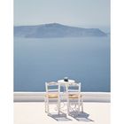 Greece for Two