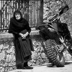 GREECE: Lefkada "Easy Rider"