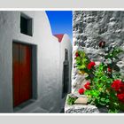 Greece-Patmos