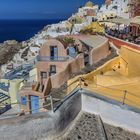 Greece - Santorini 2